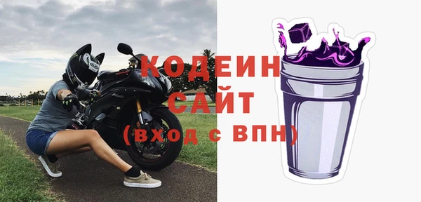 трава Белокуриха