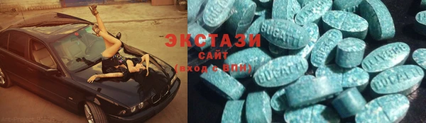 дурь Белоозёрский