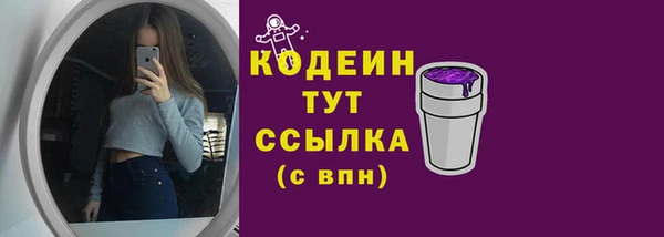 трава Белокуриха