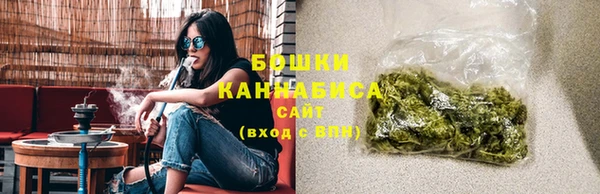 дурь Белоозёрский