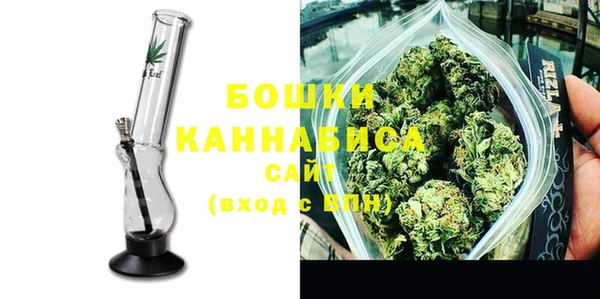 дурь Белоозёрский