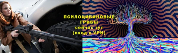 каннабис Беломорск