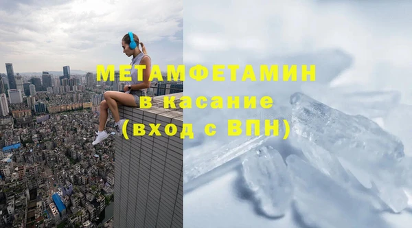 трава Белокуриха