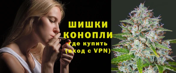 дурь Белоозёрский