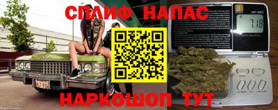 марихуана Можга