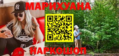 амф Моздок